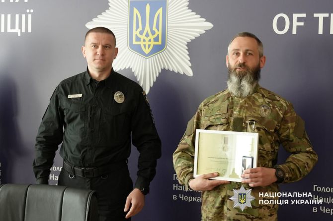 665956535_1430485535789397_5321956595452286019_n