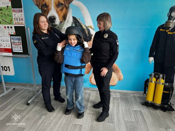 photo_2026-04-10_12-20-49