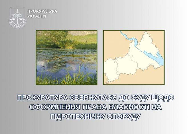 669563273_1398011649019794_5669579106559153773_n