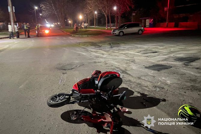 672057257_1439944991510118_9106177370218956481_n