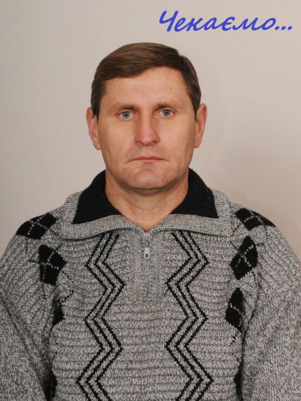 670486269_916754544683908_8743539950097270715_n