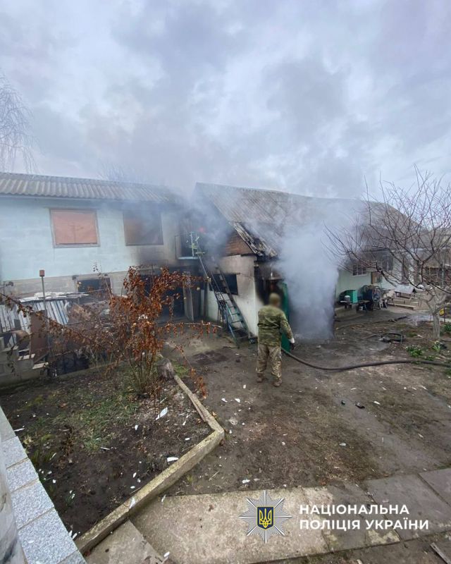 658697498_1425807109590573_7680628373581035442_n