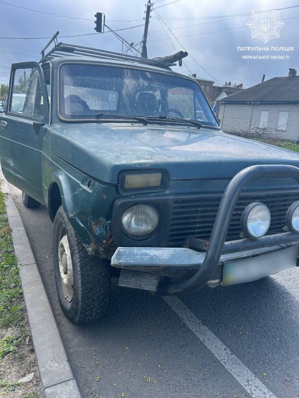 685784406_1391289929709970_2977588129001037035_n