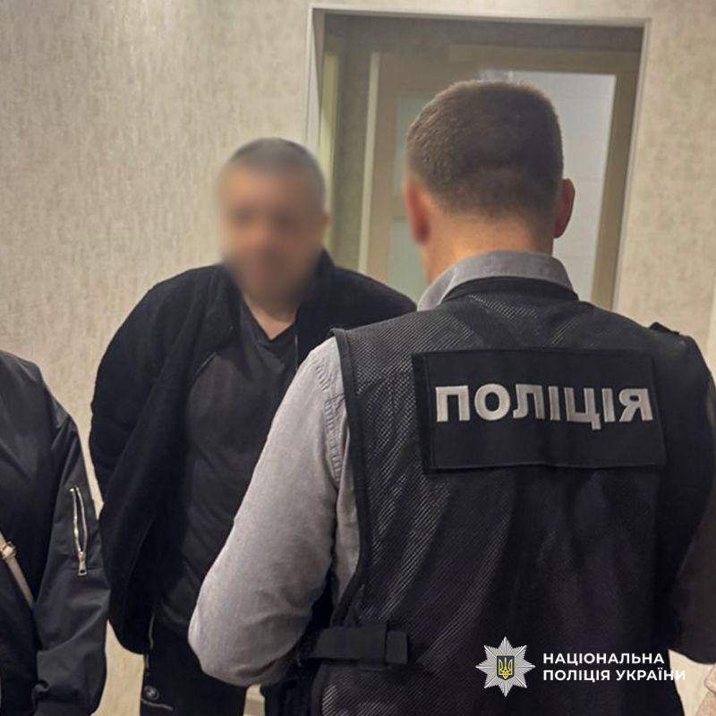 DVB_Cherkasi-bigunok_1