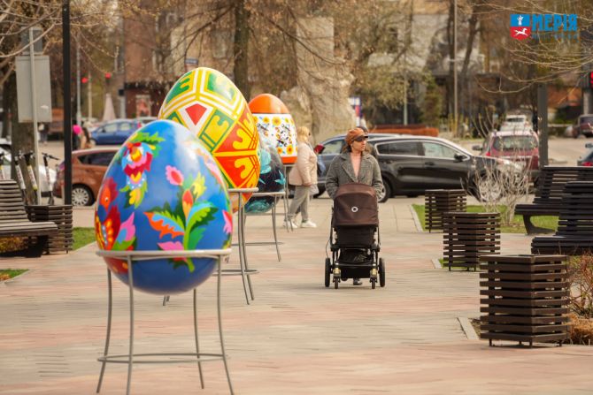 668241737_1248666734087106_198986185567636506_n