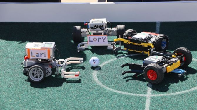 679944575_1683982463265490_5633218001409560263_n