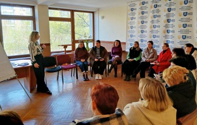 photo_2026-04-17_14-49-52-3-768x489