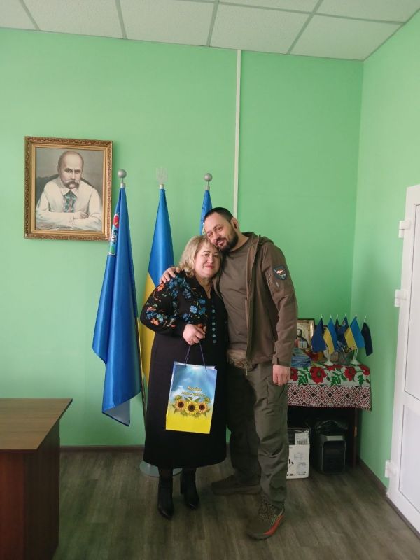 675427495_996587832882027_2793539411584924956_n