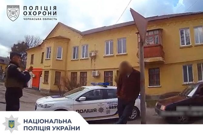 667817603_1287950176851550_4452150810016162718_n