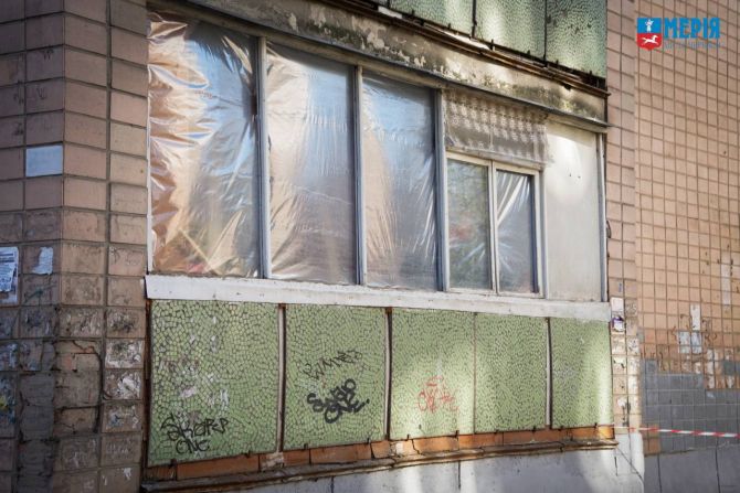 photo_2026-04-15_18-00-25