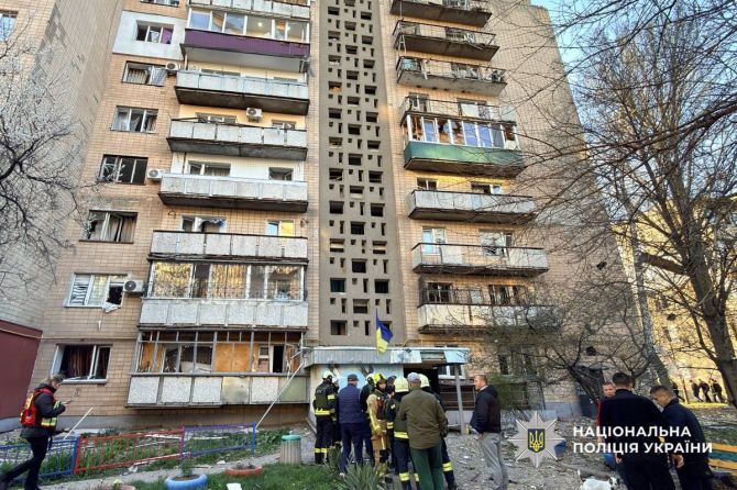 672258790_1437489495089001_8451329267105905083_n