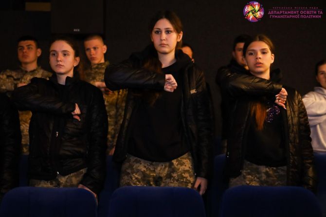 667283740_1248520244101755_7311000691090627789_n