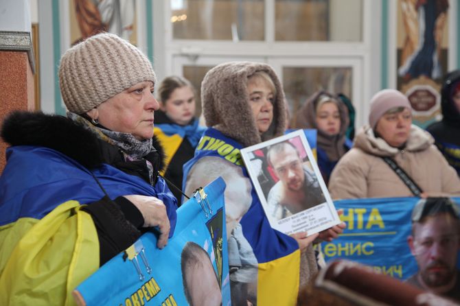 668822057_2135085503959463_3977510823441758791_n