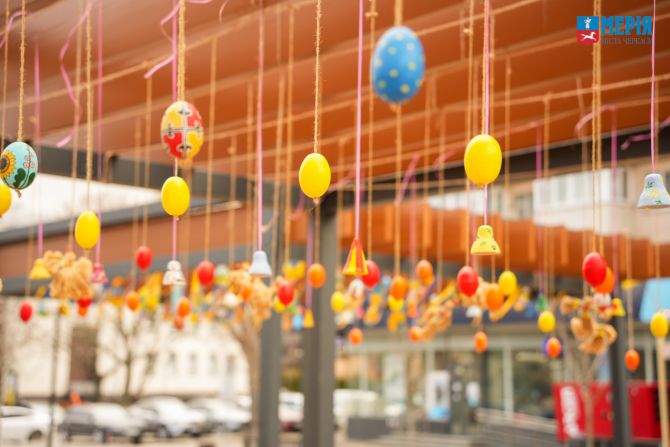 668590303_1248666824087097_6046726163582140308_n