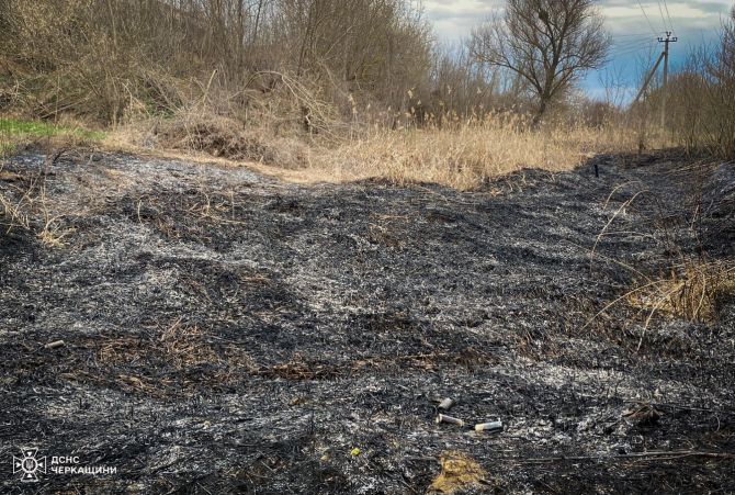 658152456_1377294447768592_4843765291569757756_n