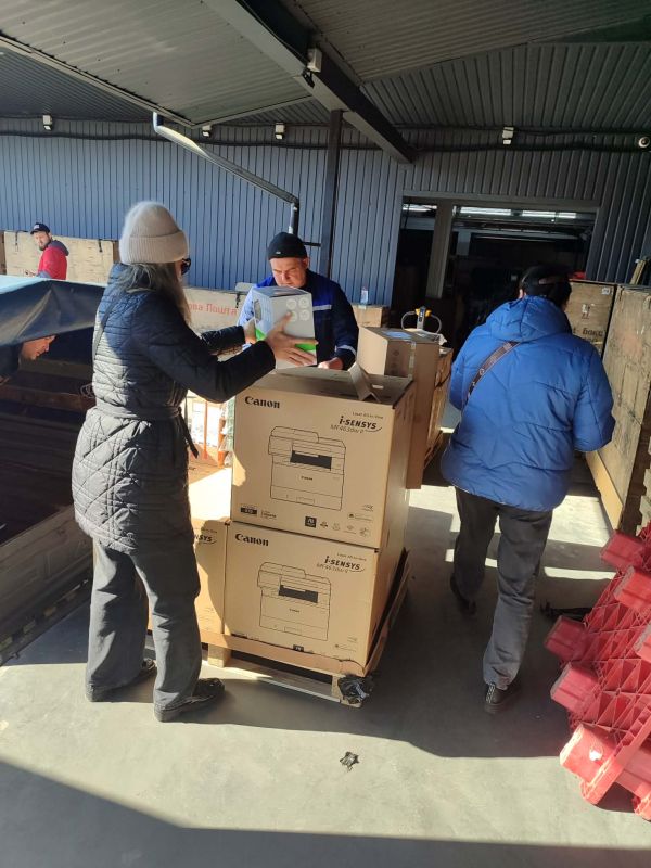 674330386_122213948738304801_3759506526810504644_n