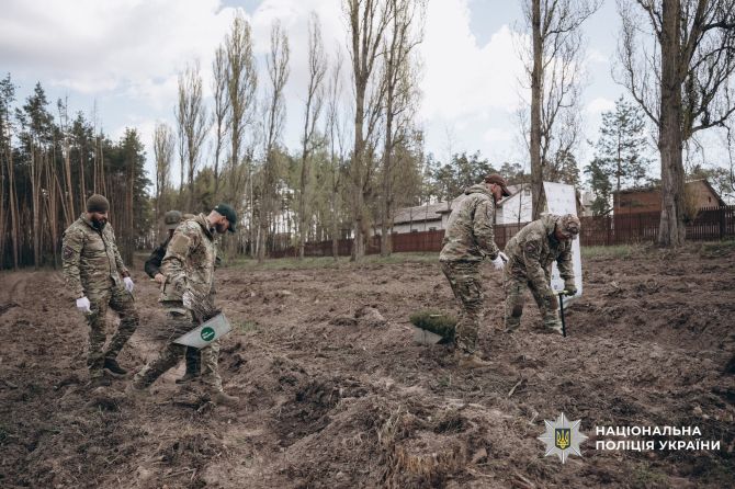 684890885_1450793807091903_4811110926035138876_n