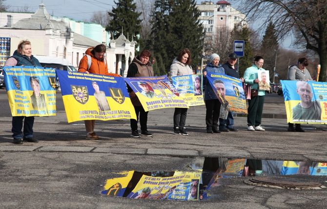 665935157_2129500667851280_121214497218979545_n