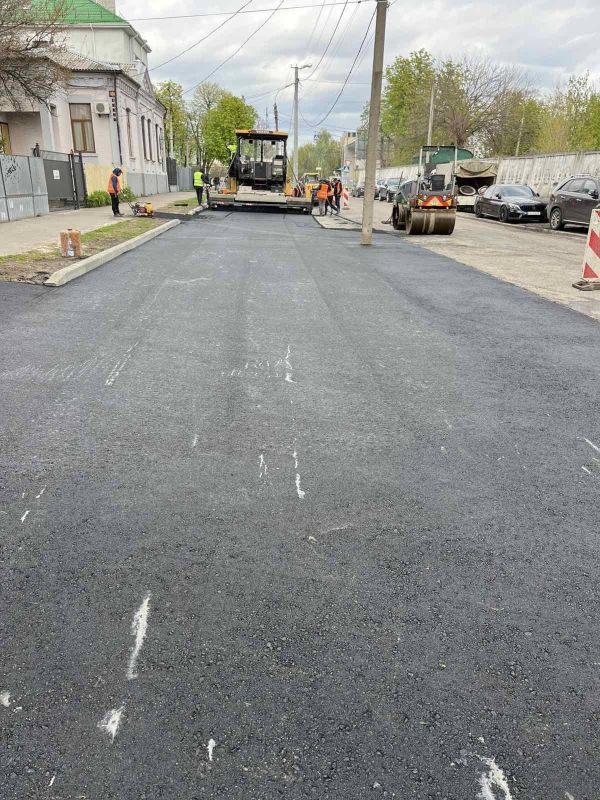 679693531_1393766449444813_9207801372601670668_n