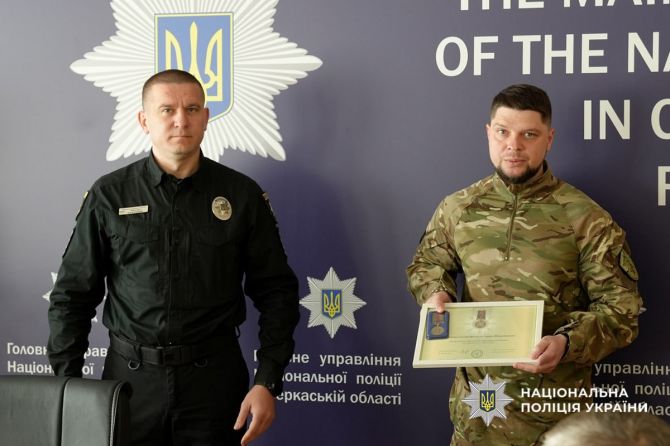 666055595_1430485739122710_1093235824044876102_n