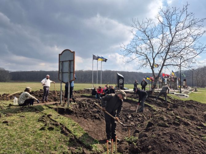 670631328_18574906060060195_1759636977068722614_n