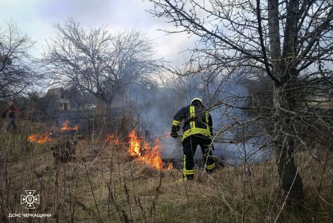 671826777_1389668896531147_8784871492574821873_n