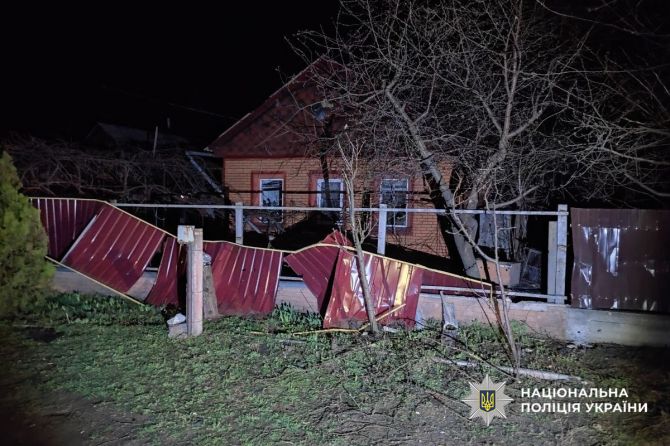 663255784_1428489182655699_7330716143444064795_n