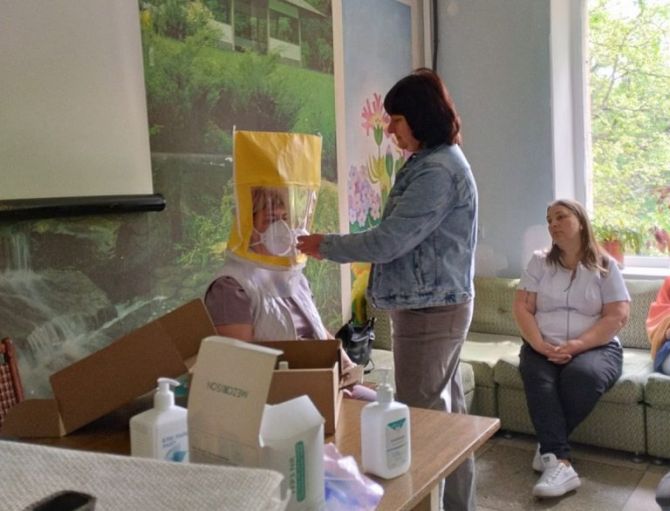 trening-fit-testu-768x586