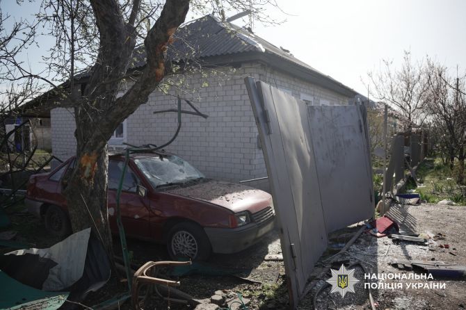 671340875_1437961605041790_8370672791914308164_n