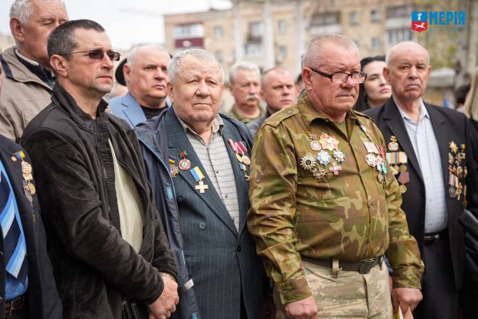 677559671_1260353626251750_2829280184231485367_n