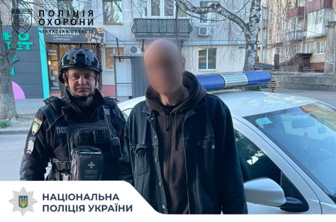 661613498_1283559457290622_3544777923759605516_n