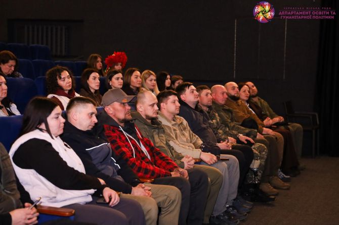 668896709_1248520334101746_3482853372357201543_n