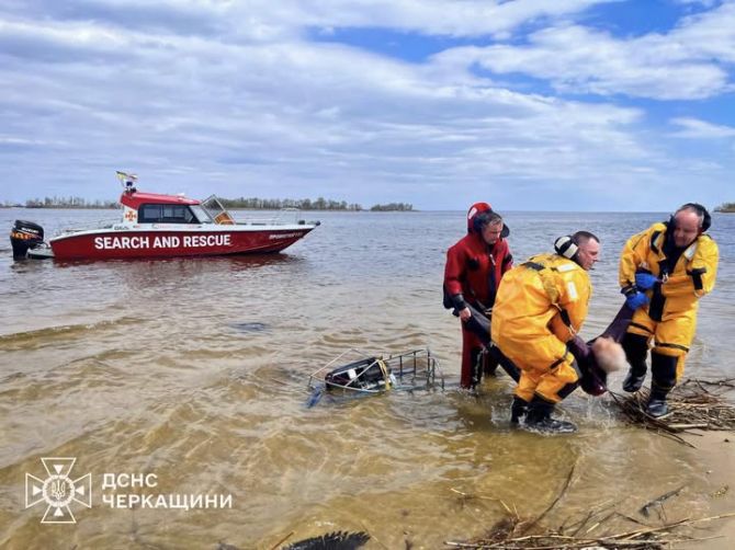 678166918_1394006442764059_4548384560408129186_n