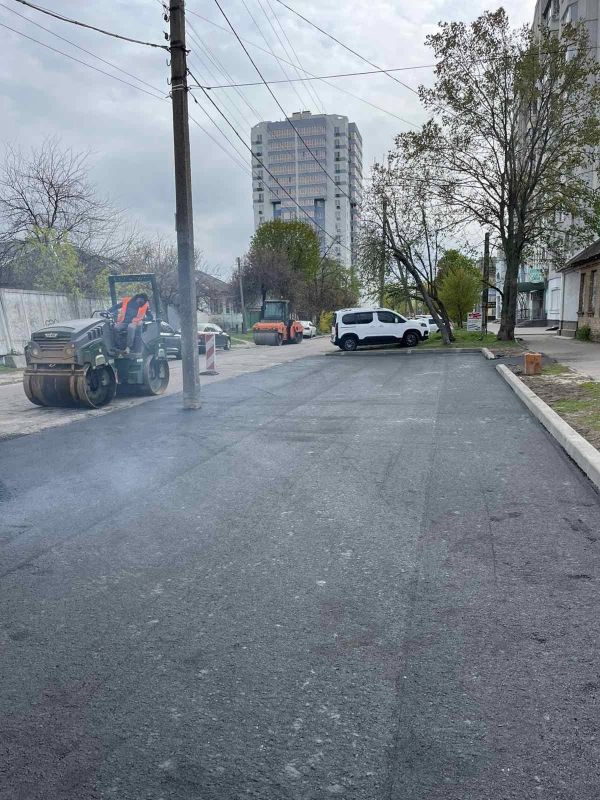 680239779_1393766519444806_4193496928045002196_n