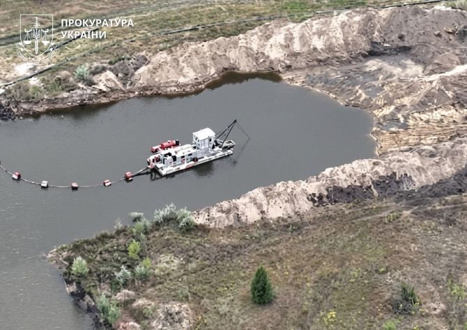 673756699_1406245414863084_8352585602515771097_n