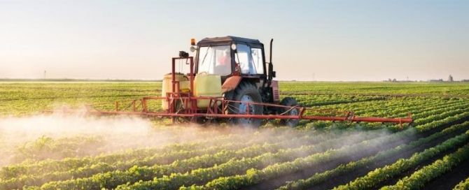 658924960_1380429930796008_1664020686171881880_n