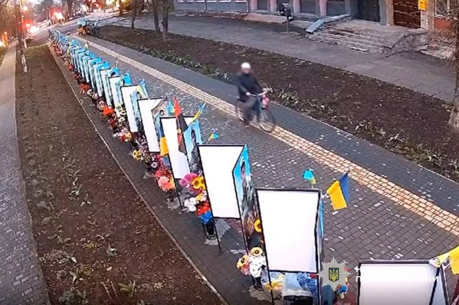 671061135_1437227568448527_7557232941990362573_n