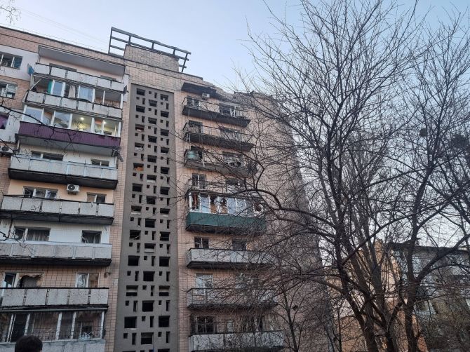 669846434_933389512638646_5988070022038318681_n