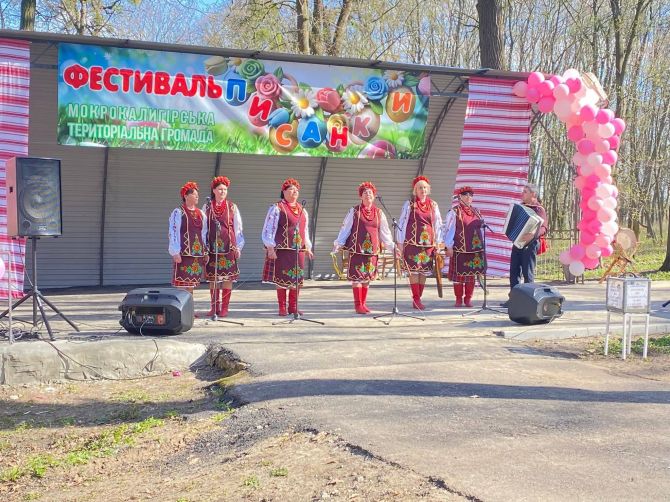 662389782_1783442332627843_2258334852468933749_n