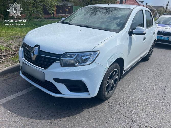 685001999_1391289816376648_8317764902898003191_n