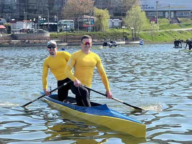 679598982_1412326114269656_2452525611682469507_n