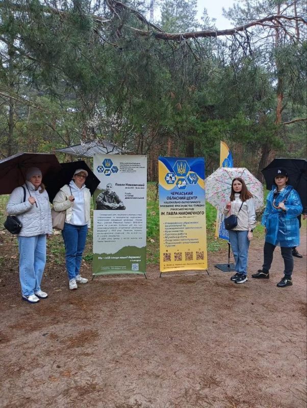 673677791_1410435311125403_4477277501270206973_n