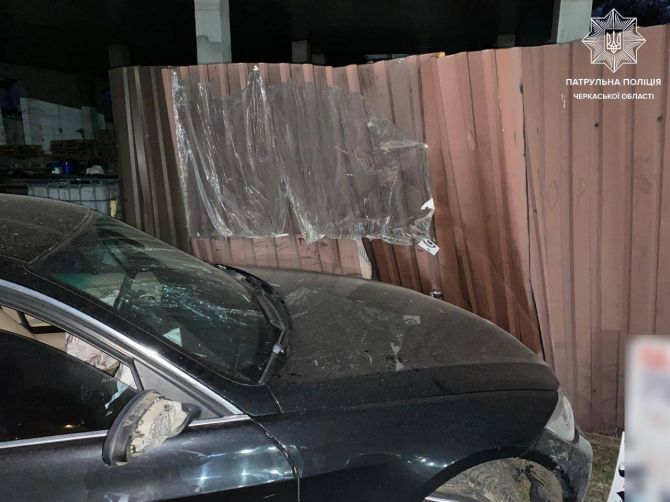 658520513_1368816148624015_1527169971105610457_n