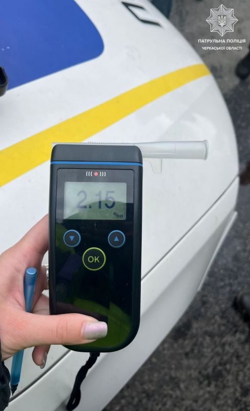 682732694_1389538679885095_4107607555363765924_n