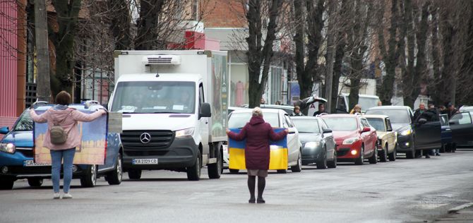 665628515_2129500017851345_349533683961234058_n