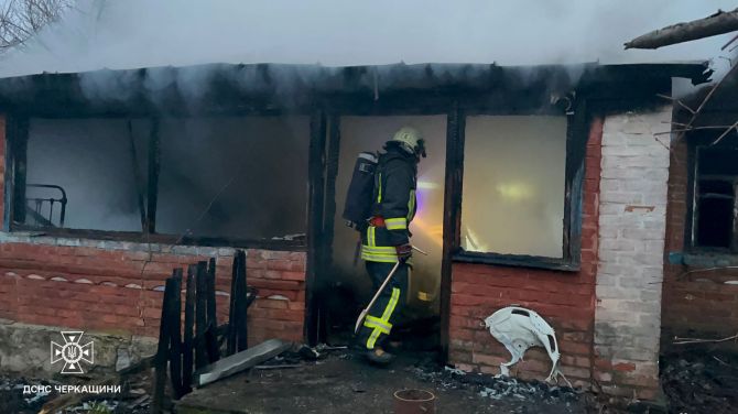 658700724_1377274924437211_6424790842590743008_n