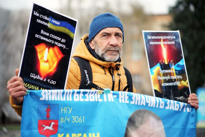 663175464_2129499751184705_2967938466890115148_n