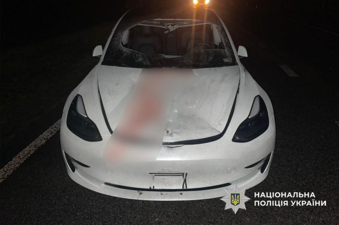 670681130_1435538235284127_2568708293795402972_n