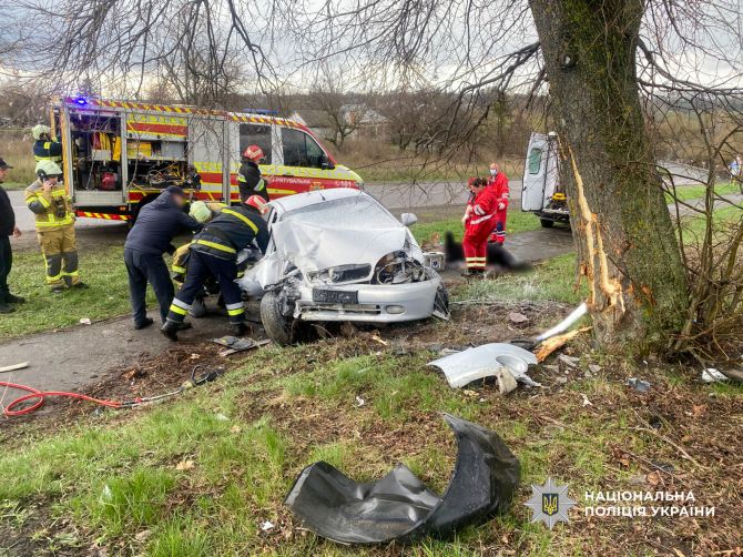 669001873_1433733192131298_5064160938315773034_n