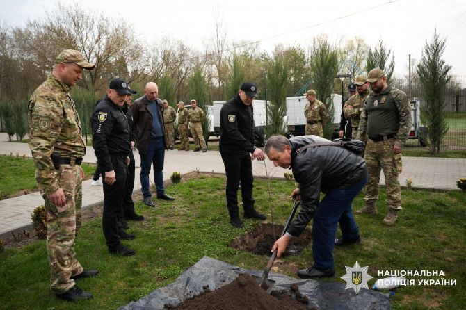 660283920_1426793832825234_5824344194785487200_n